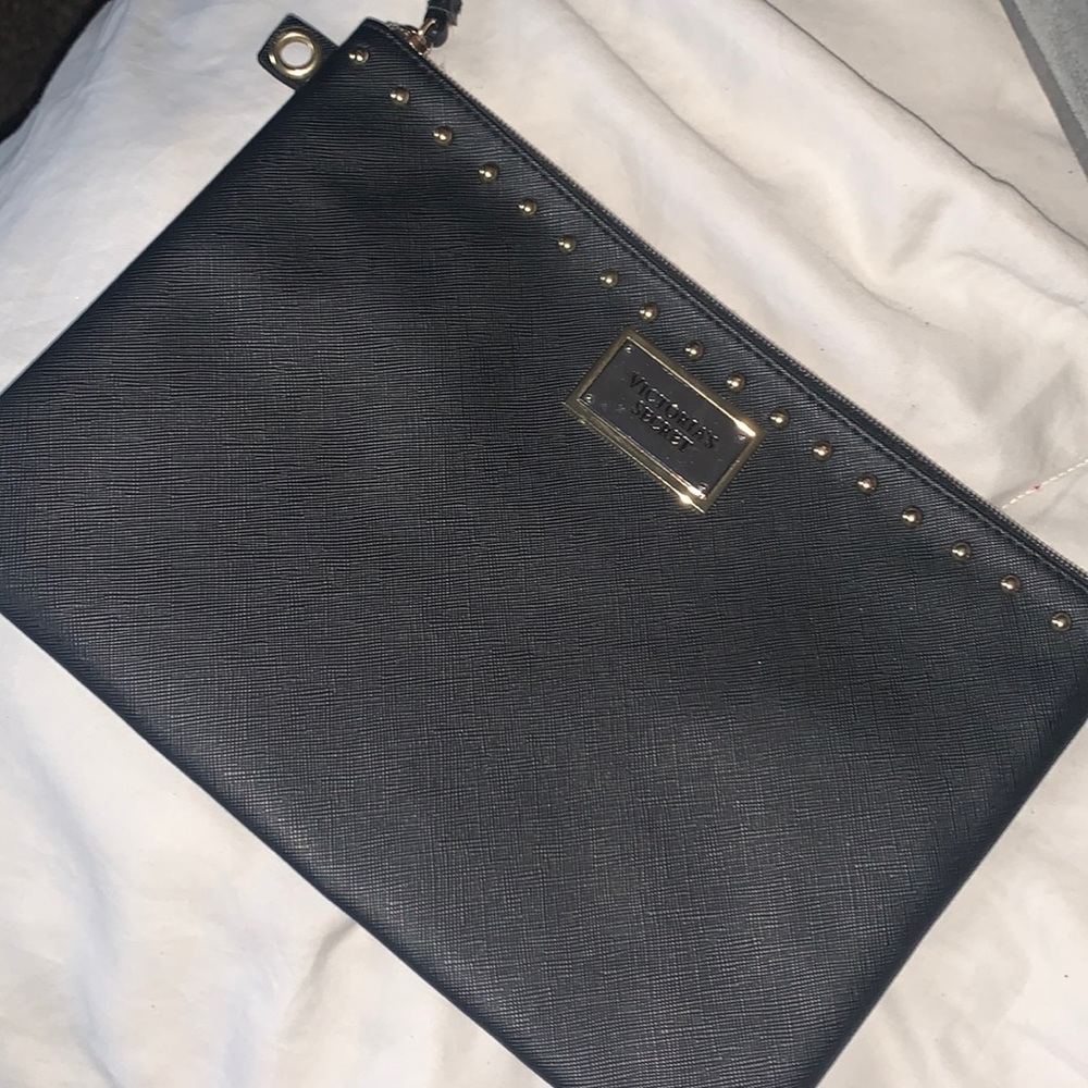 Victoria secret bag